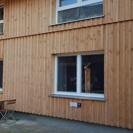 Hedfan Im Cnauceltaidd * Halle (Holzminden)