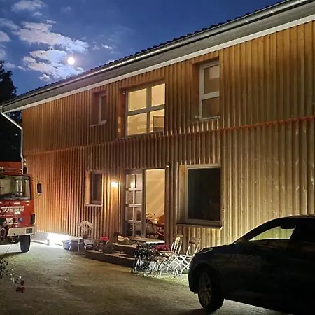 Hedfan Im Cnauceltaidd * Halle (Holzminden)