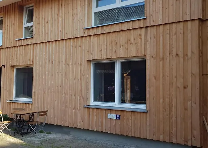 Hedfan Im Cnauceltaidd * Halle (Holzminden)