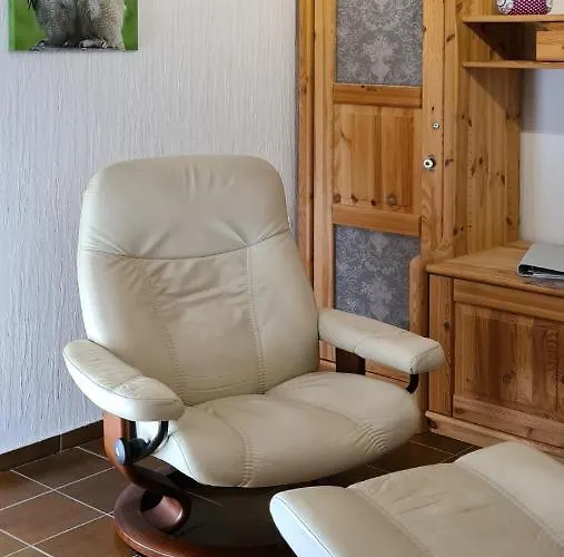 Hedfan Im Cnauceltaidd *