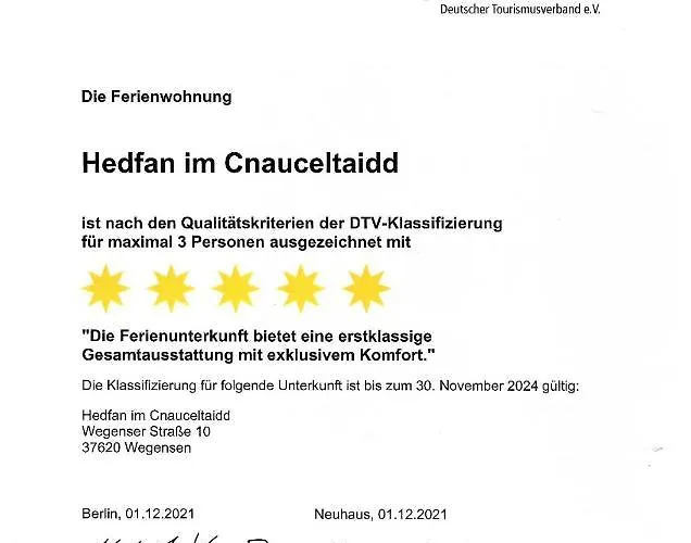 Hedfan Im Cnauceltaidd